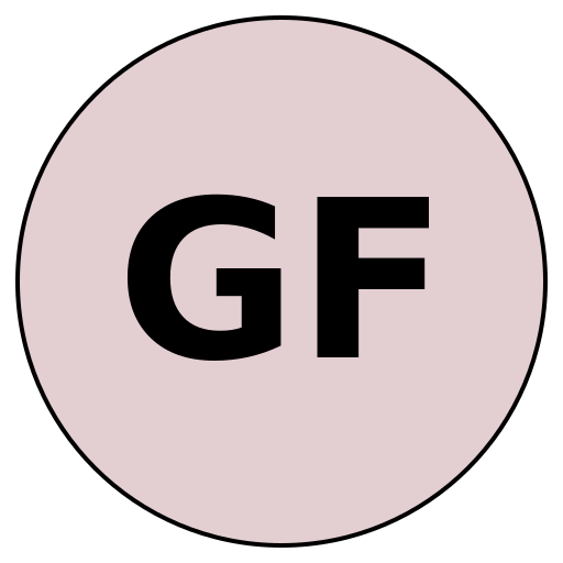 GreenFocus